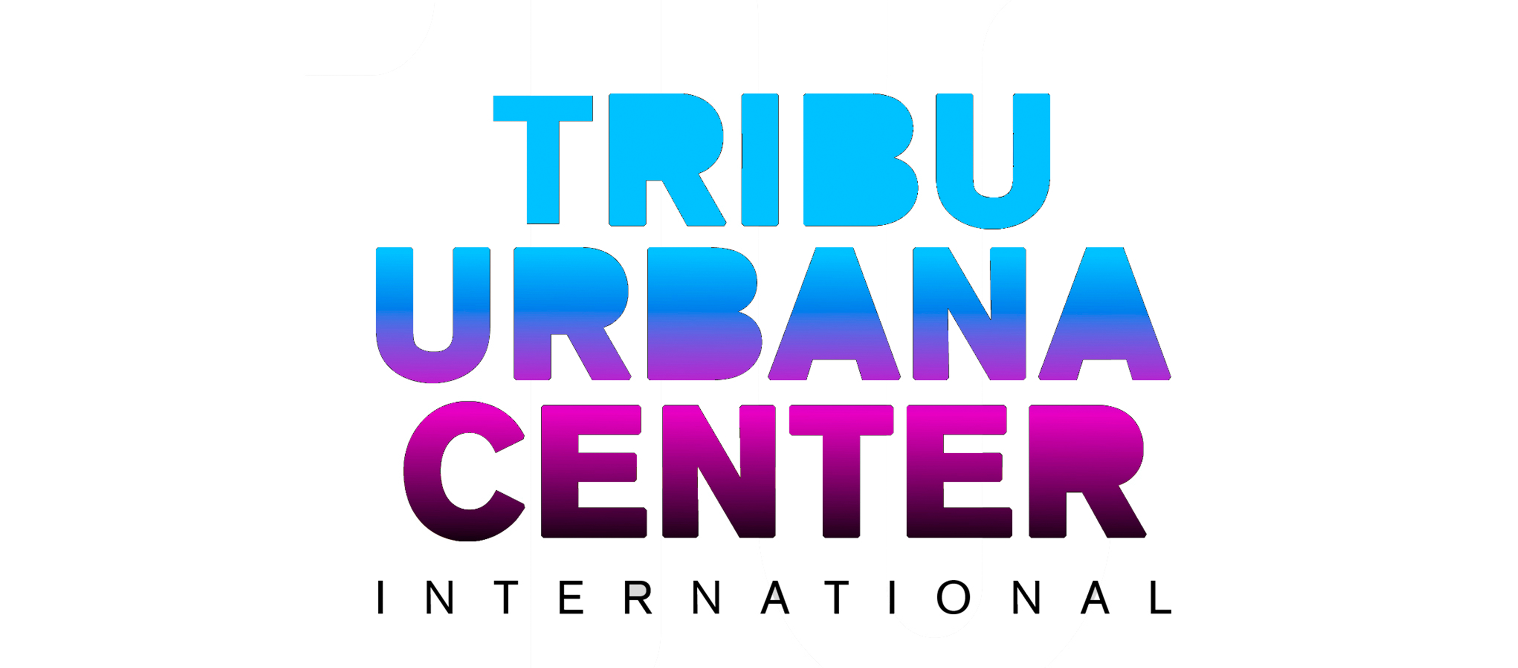 TribuUrbanaCenter