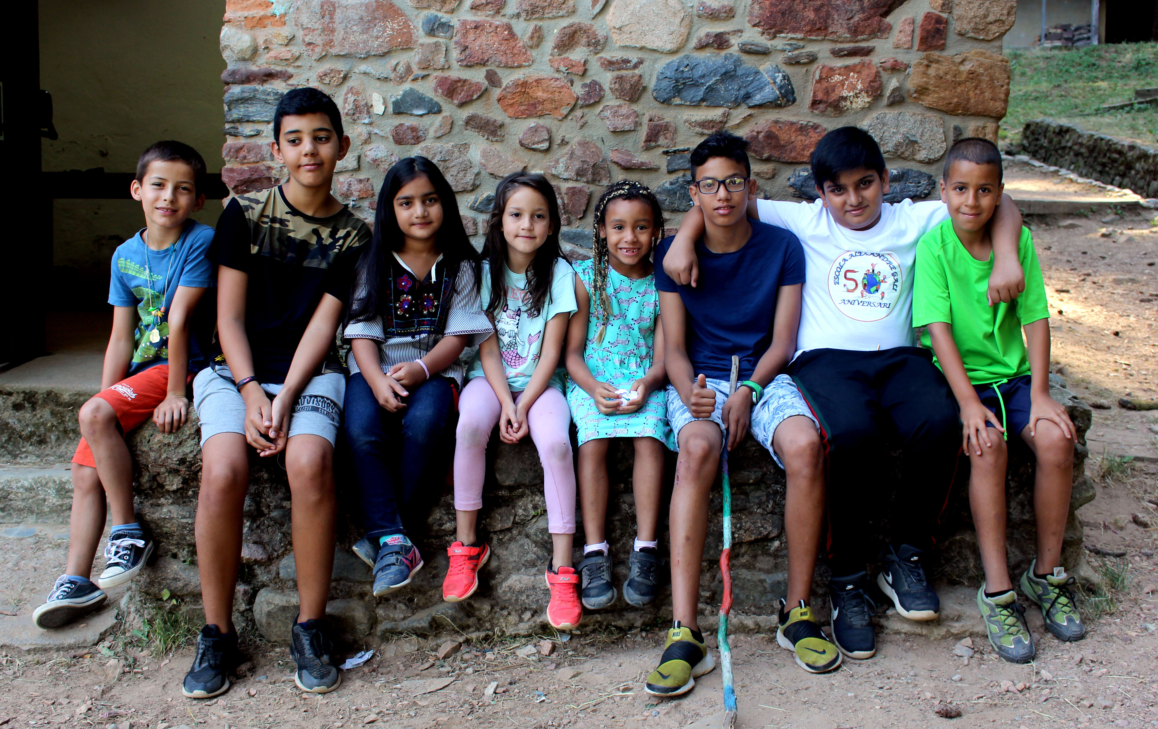 gràcies_motxilla2020