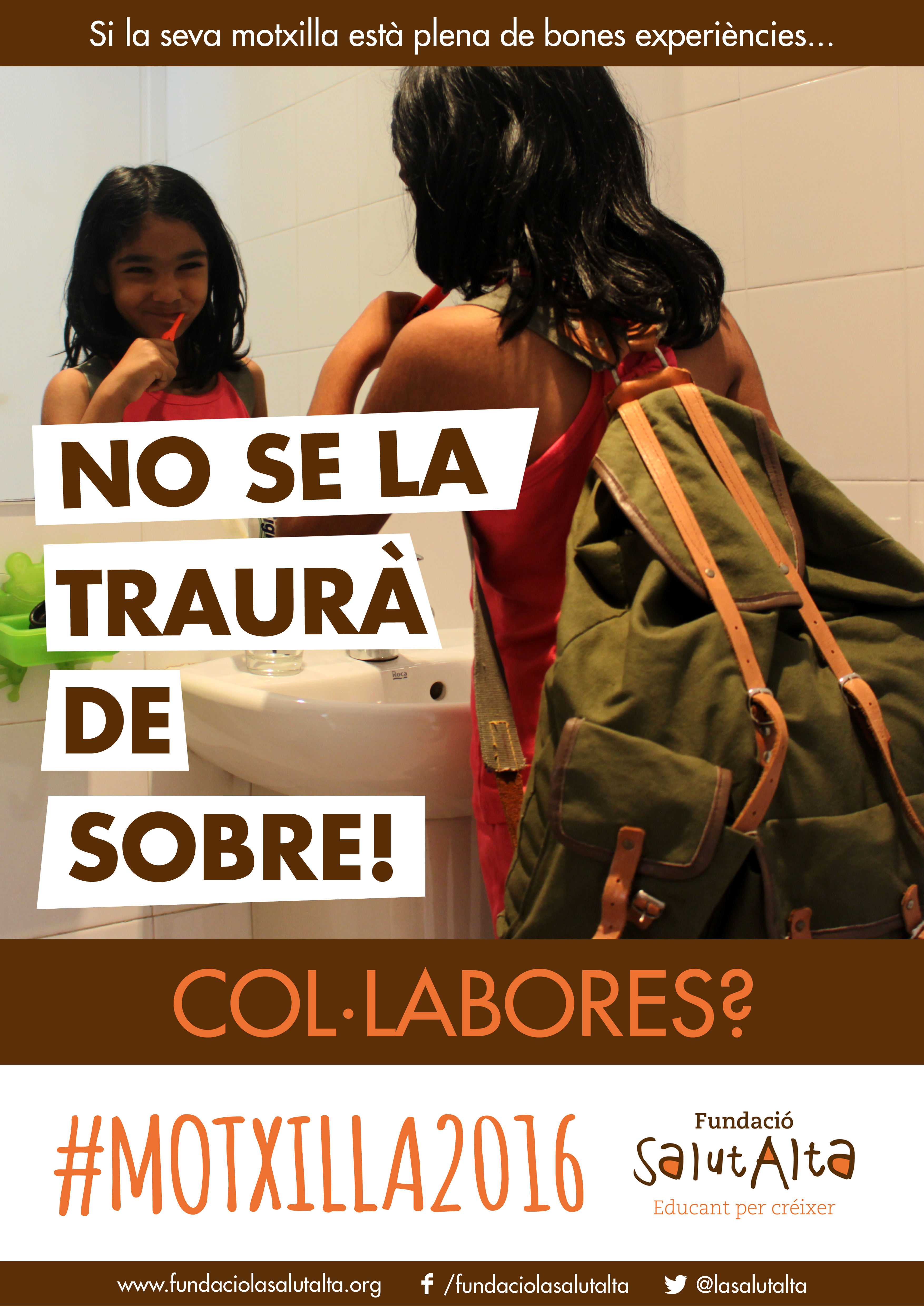 motxilla2016-cartell-dents