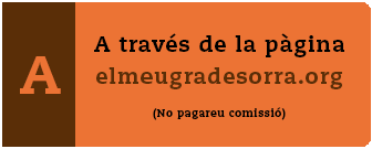 motxilla2015-donacions-A