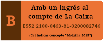 motxilla2015-donacions-B