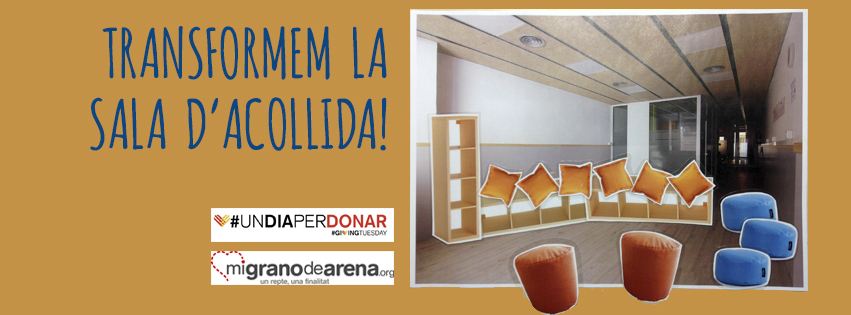 GivingTuesday-banner