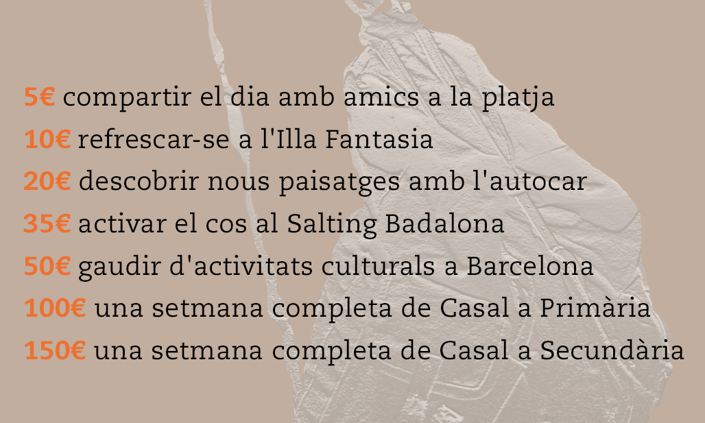 motxilla2016-donacions