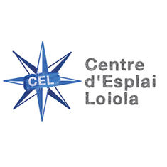 Logos_Motxilla-cel