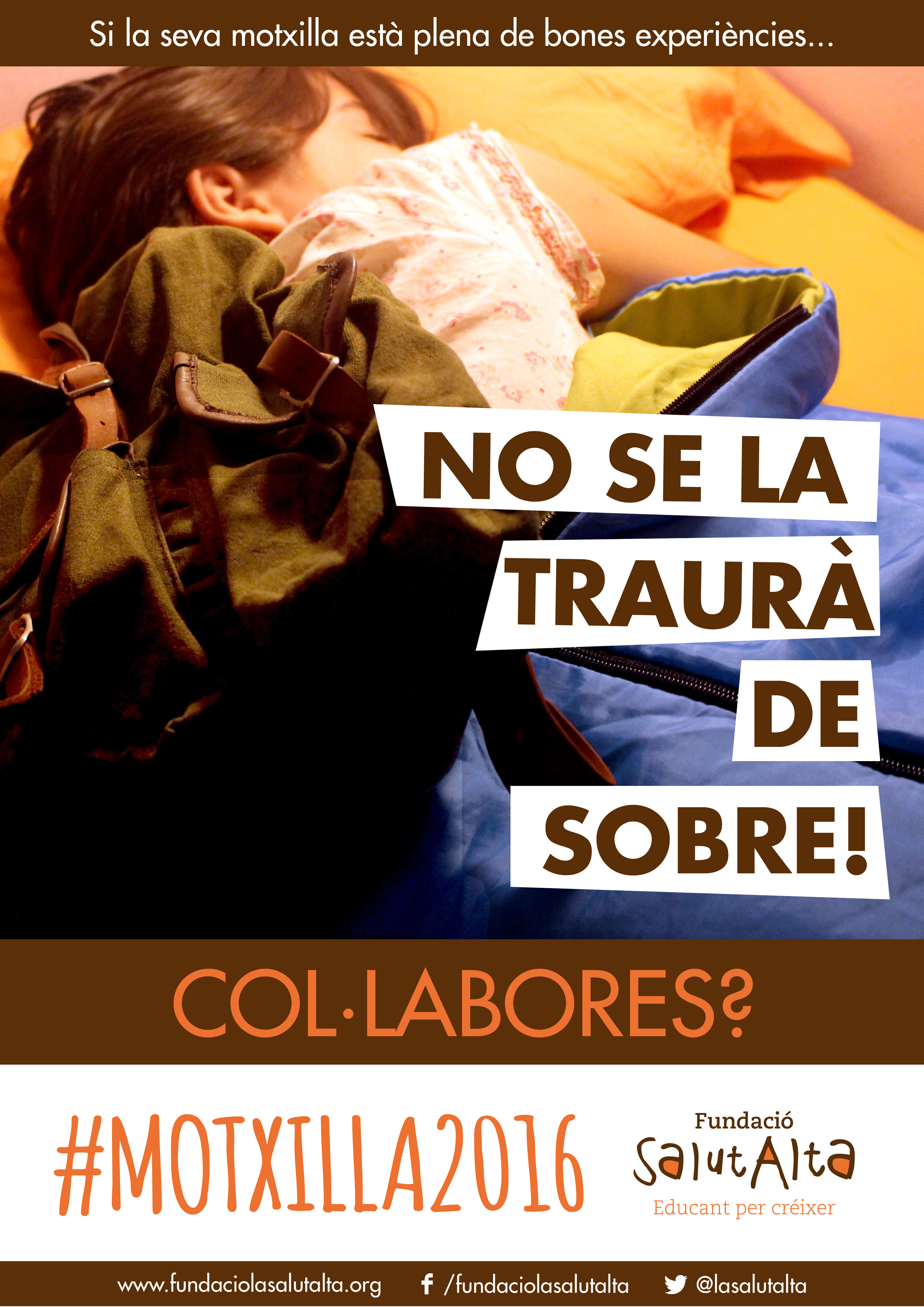 motxilla2016-cartell-dormint