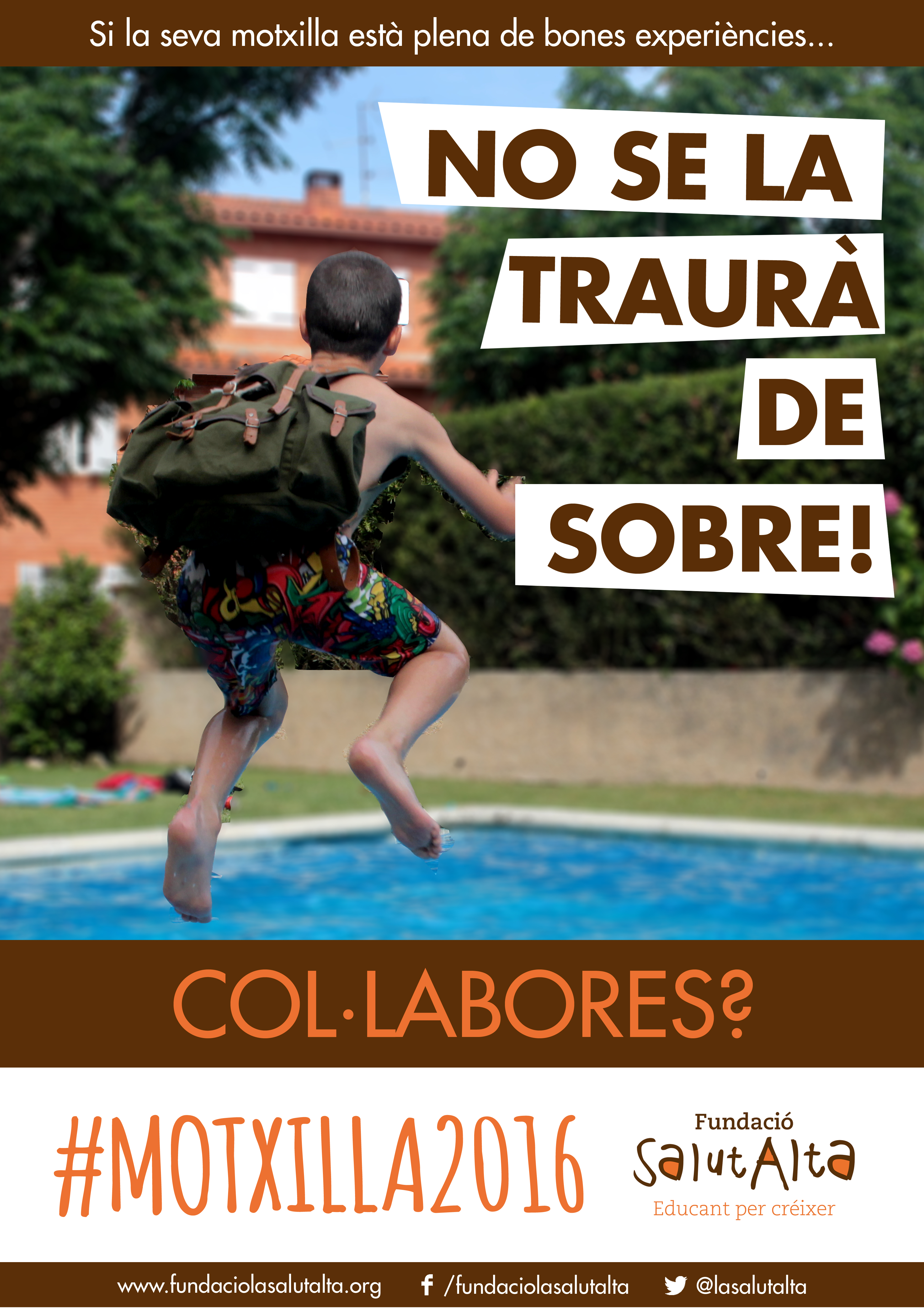 motxilla2016-cartell-piscina