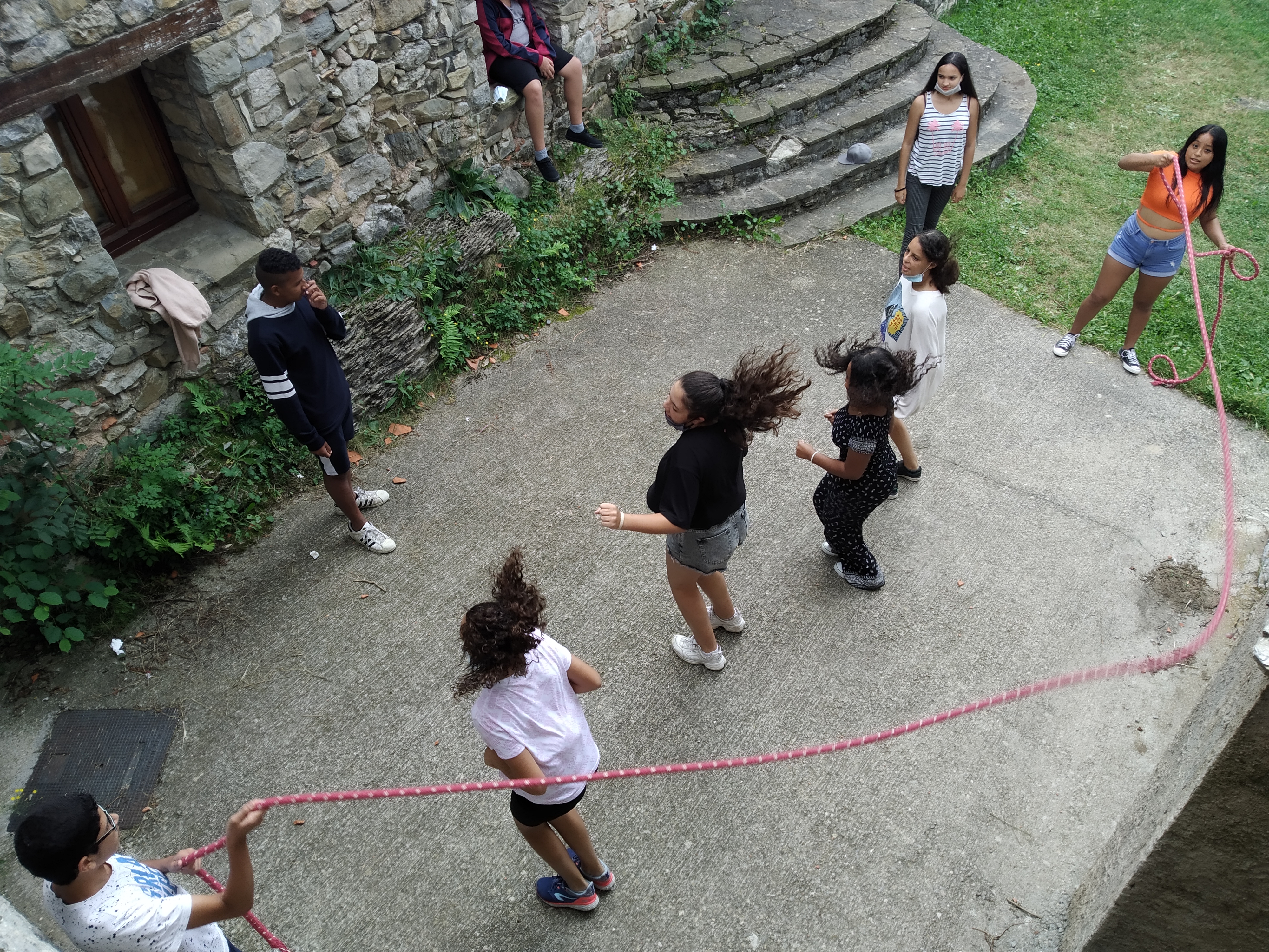 Motxilla 2022 - final