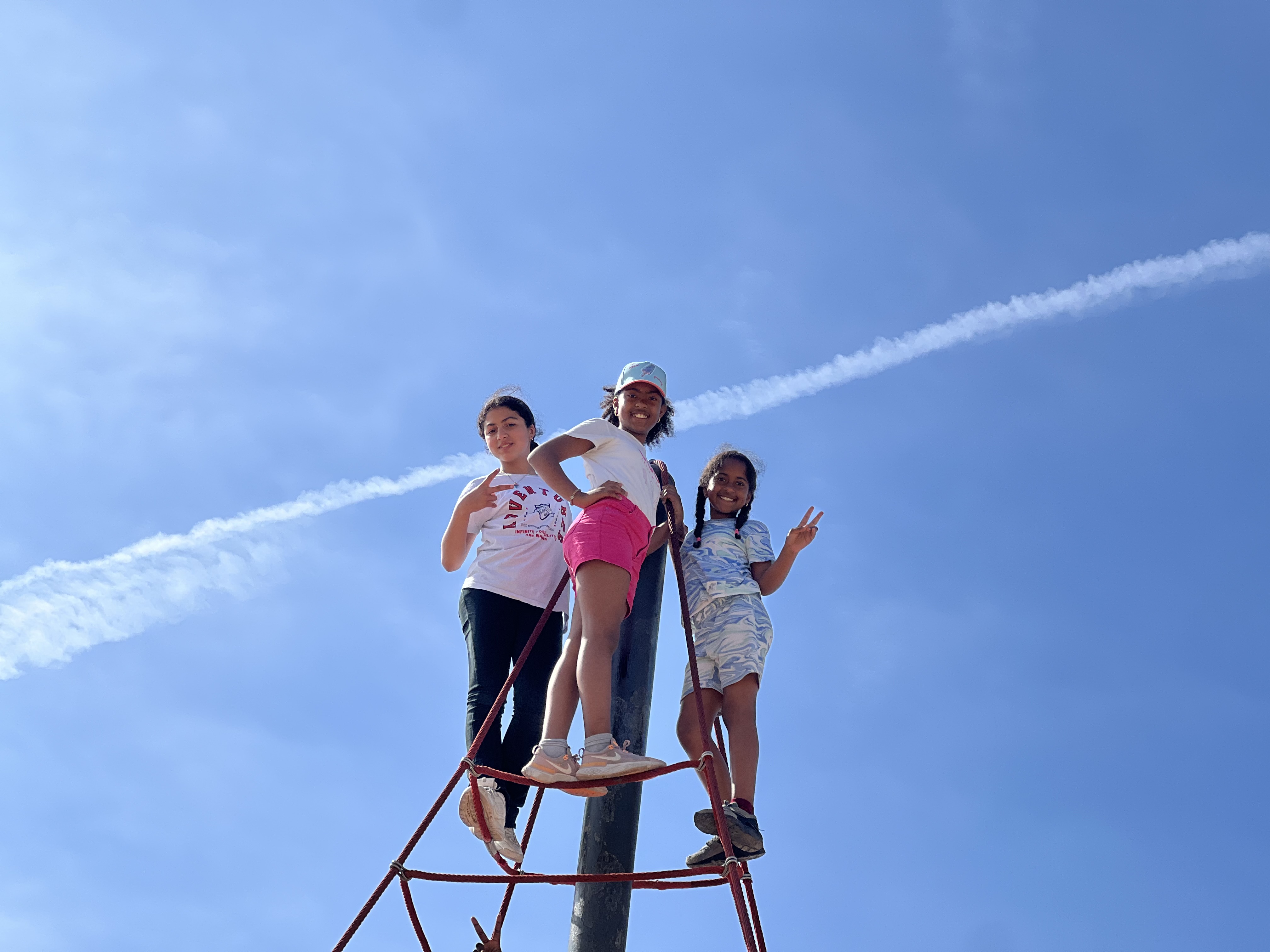 Motxilla 2023 - final