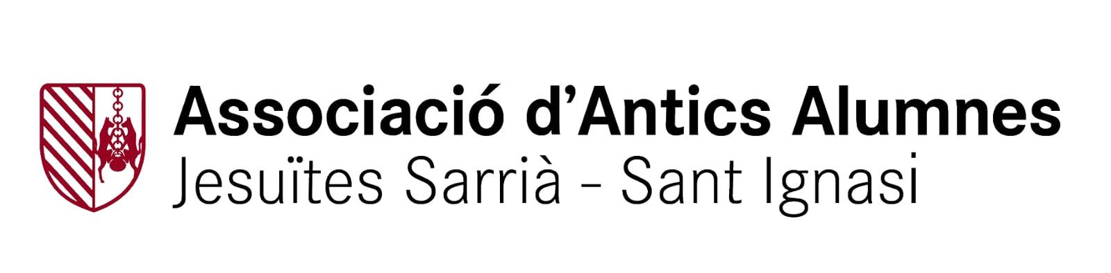 Antinc Alumnes Sarrià