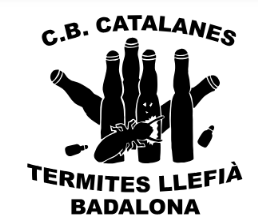 TERMITAS LOGO
