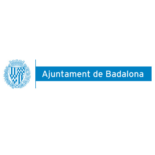 LOGO AJUNTAMENT