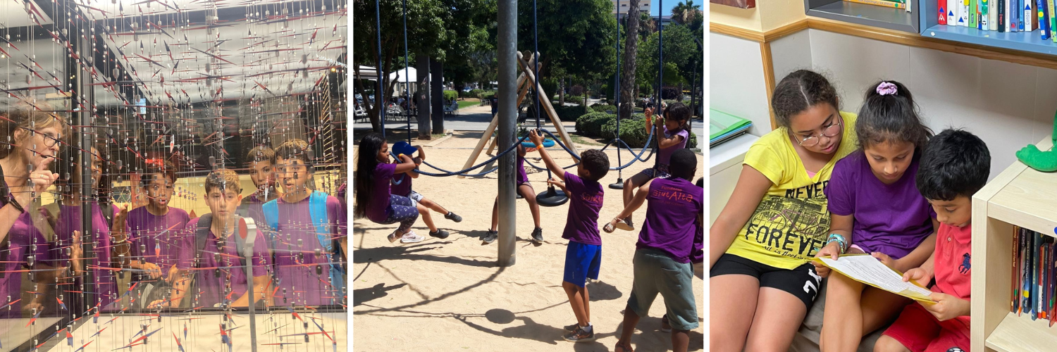 #motxilla2024 banner