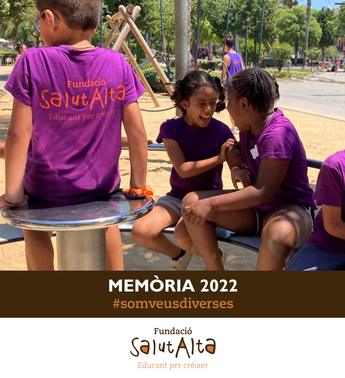 Portada_Memòria_2022