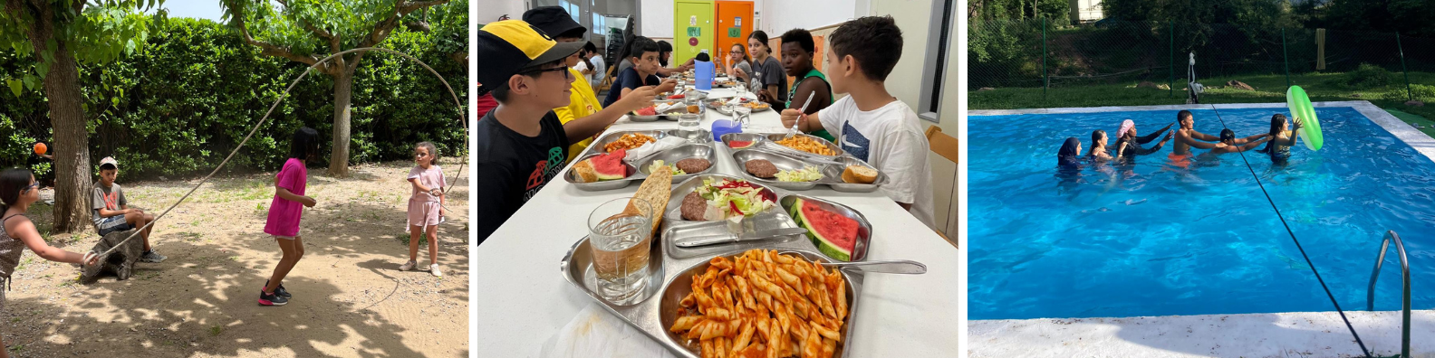 #motxilla2025 bannerweb