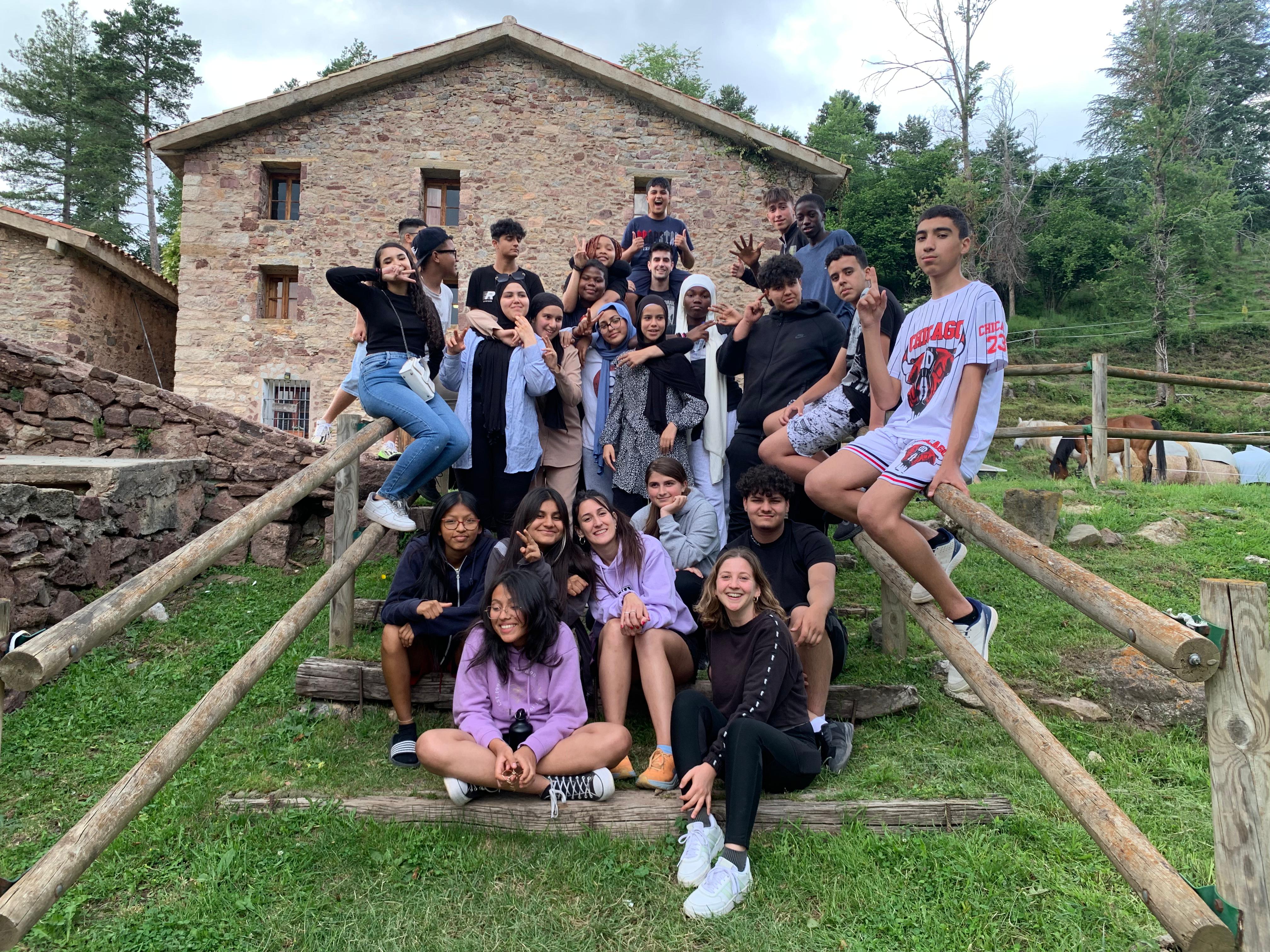 Motxilla 2025 - final