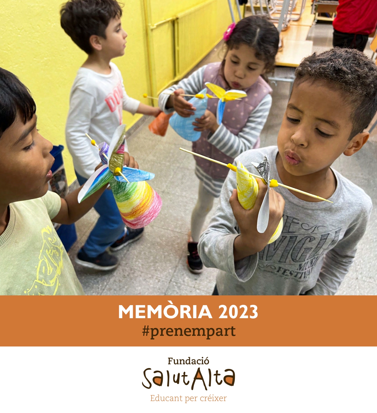 Portada_Memoria_2023