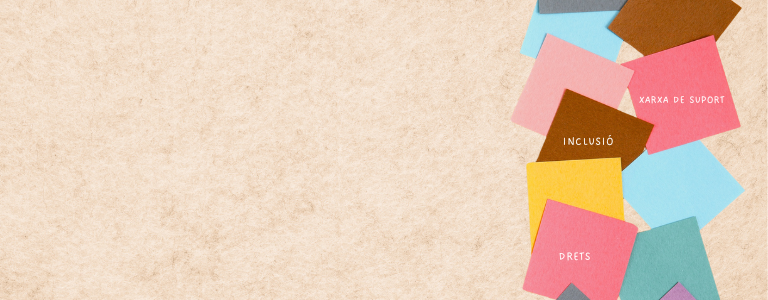 20251113 - nadal2025*