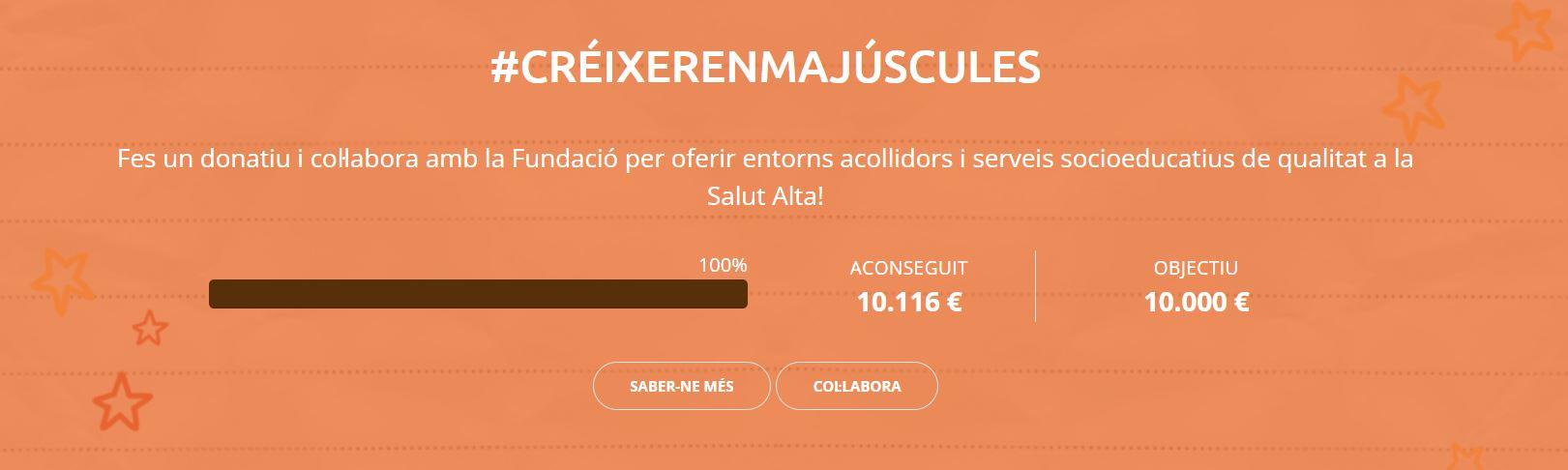 marcador_final #CréixerEnMajúscules.jpg