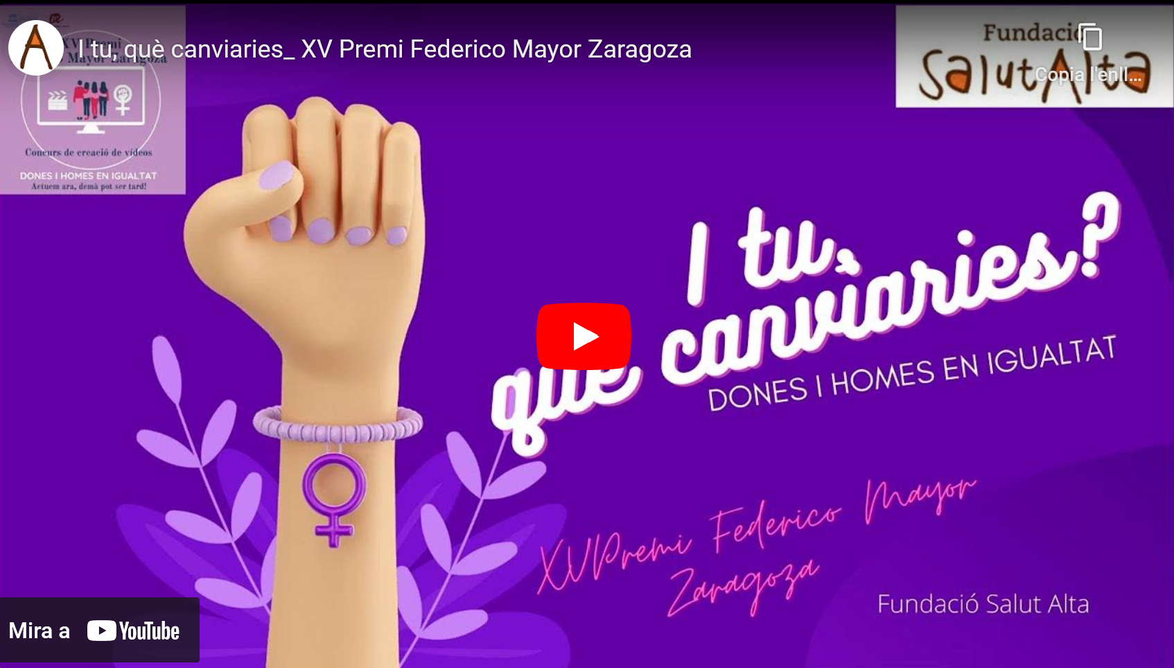 youtubefederico.png