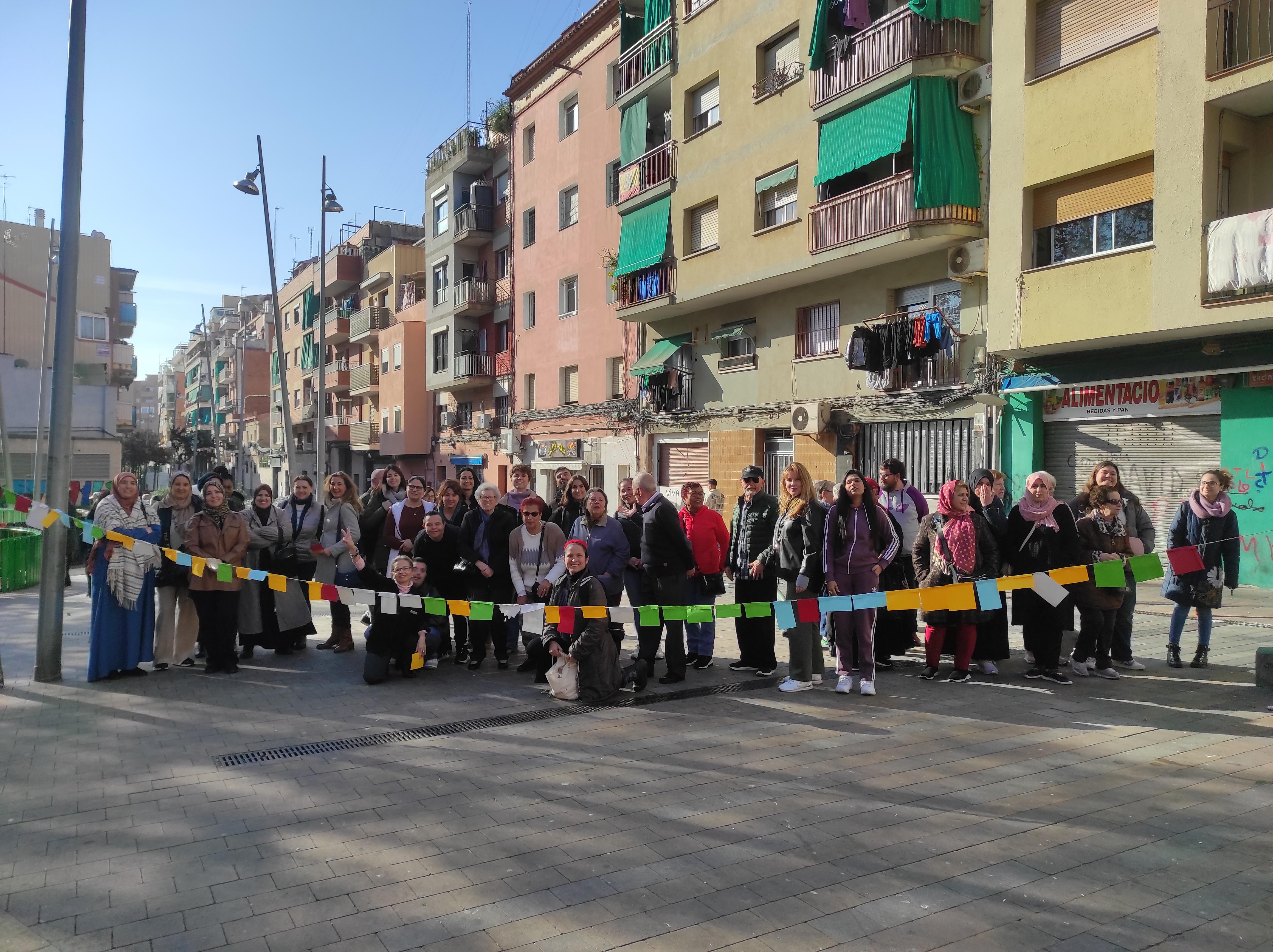 Dia de la Pau.jpg