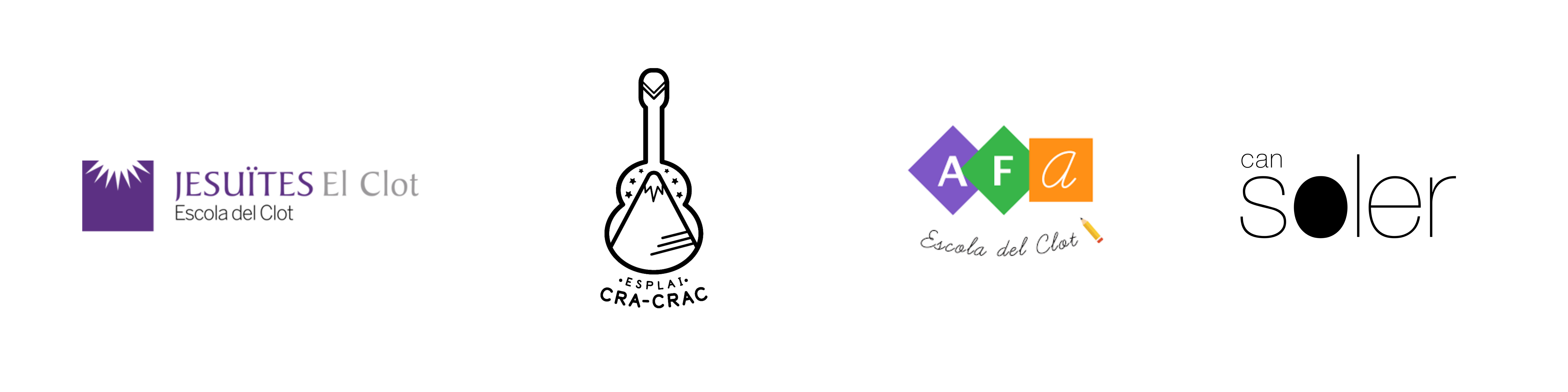 banner motxilla24.png