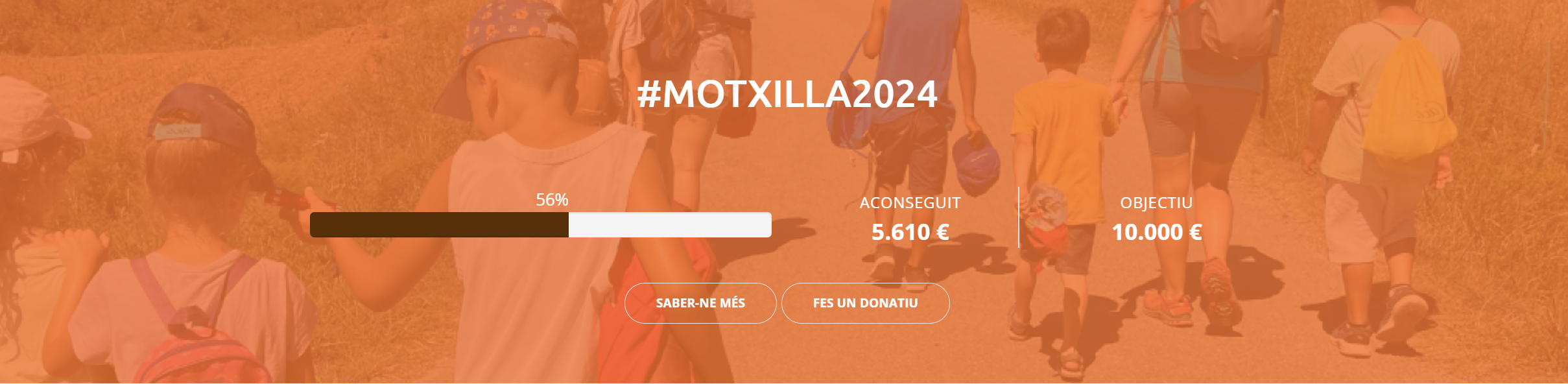 motxilla2424