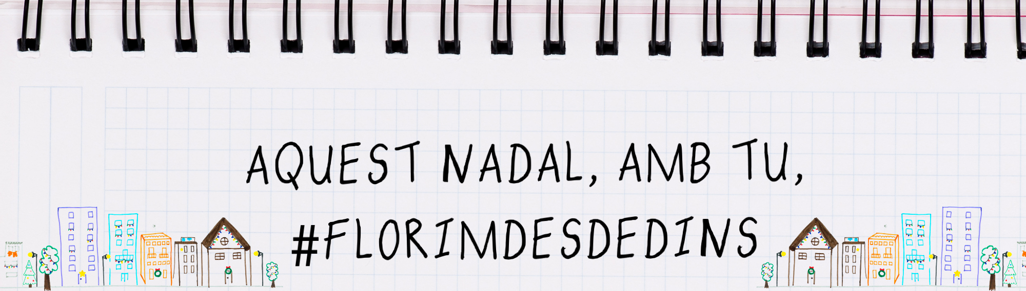 signatura_mail_florimdesdedins.png