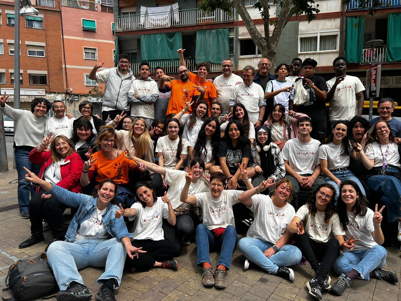 20250115 - pàginaprincipalvoluntariat.jpg