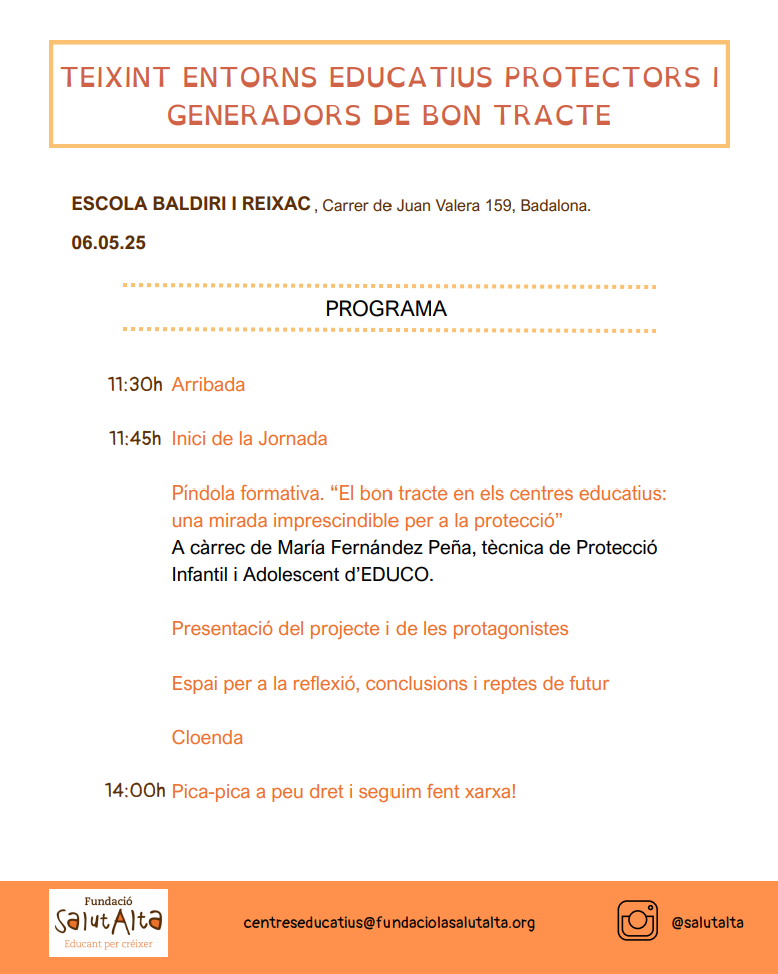 PresentacióCentresEducatius.png