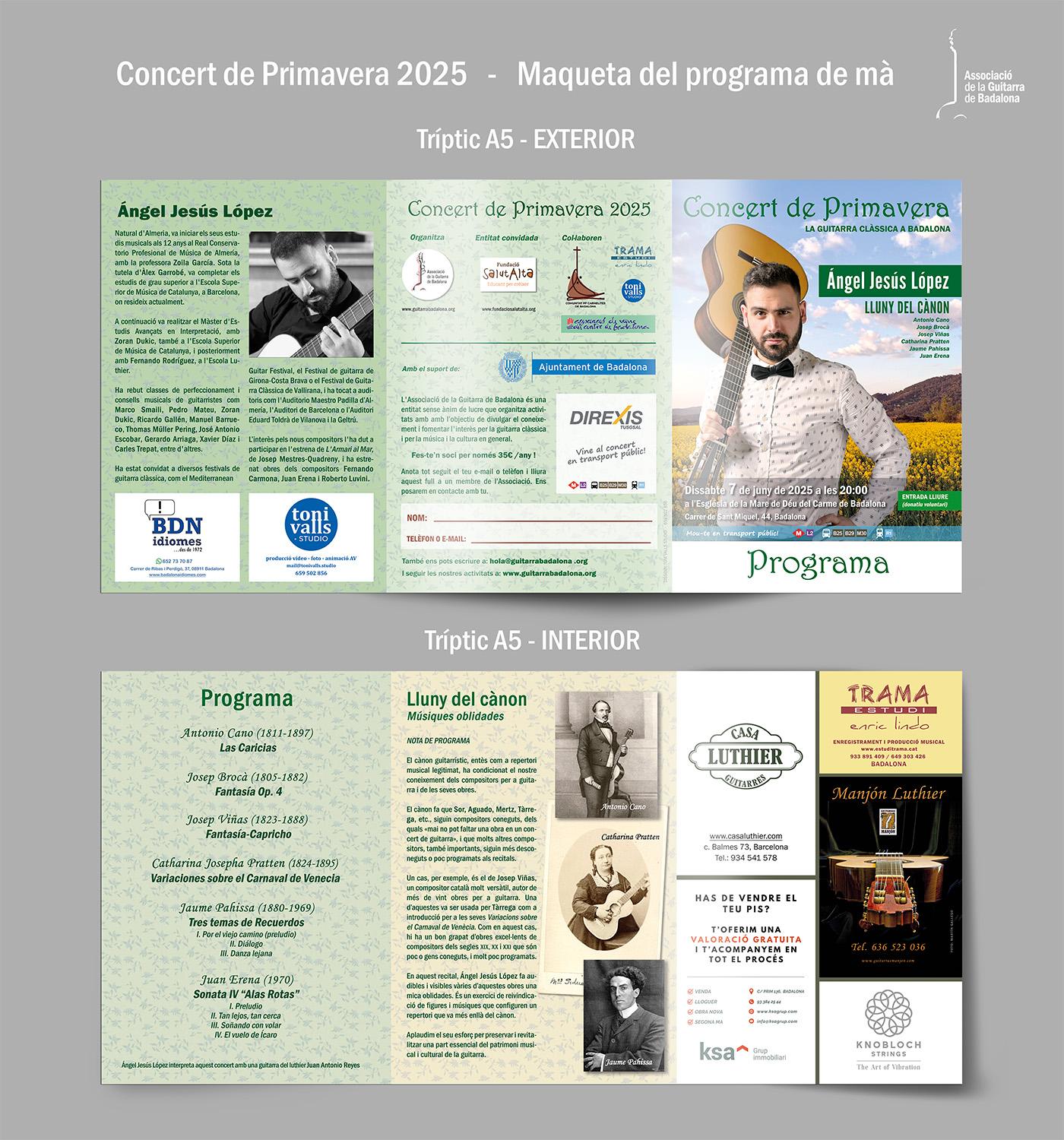 programaguitarra.jpg