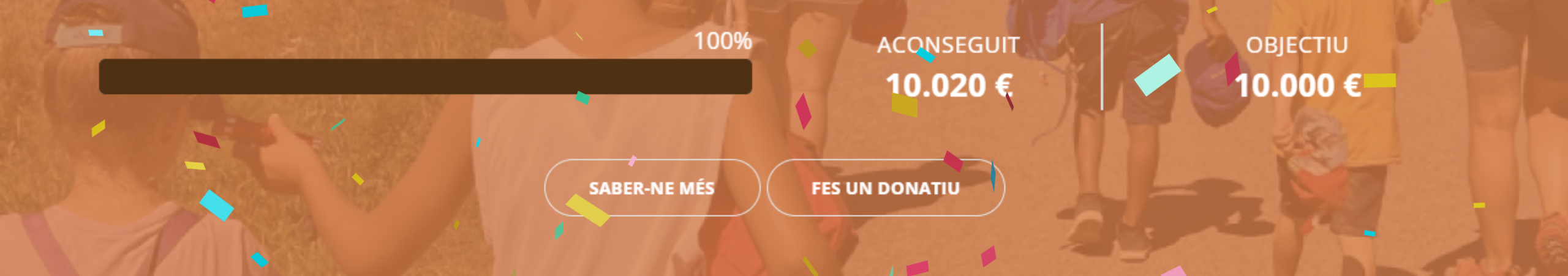 20250924 - marcadorcampanya.png