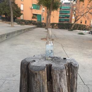 Miniatura