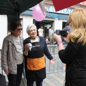 Entrevista_Lourdes_8