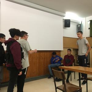 Miniatura
