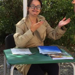 EntrevistaRosa2