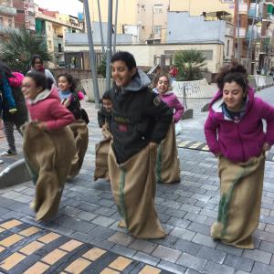 DUDI_2019_2