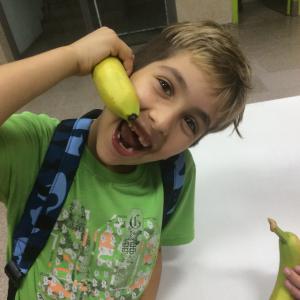 DUDI_2019_10