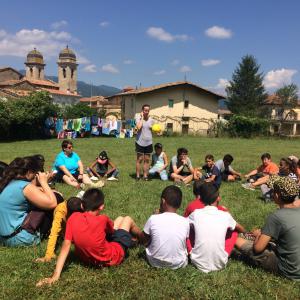 DUDI_2019_9
