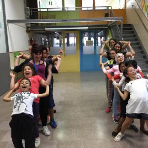 DUDI_2019_7