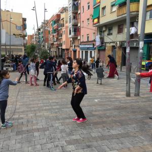 DUDI_2019_6
