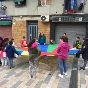 DUDI_2019_3