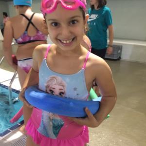 Dimarts_Piscina_CO (2).JPG