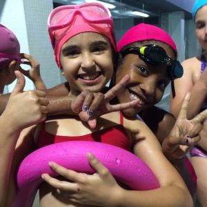Dimarts_Piscina_CO (3).jpg