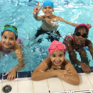 Dimarts_Piscina_CO (5).jpg