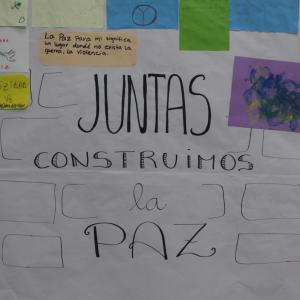 2020-FAR-PAU-4