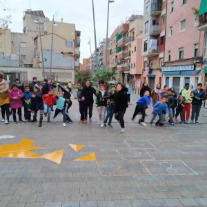 Batucada_sostenible_AIJ (7).jpeg