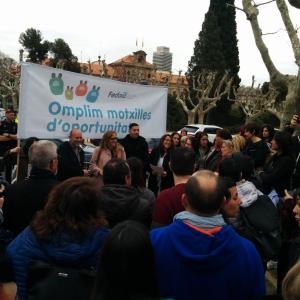 Campanya_FEDAIA_Pressupostos (1).jpeg