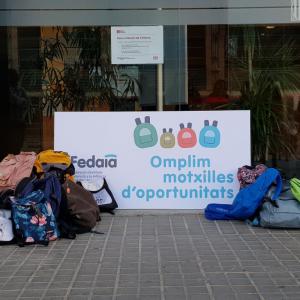 Campanya_FEDAIA_Pressupostos (1).jpg