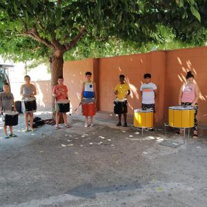 #Motxilla202019