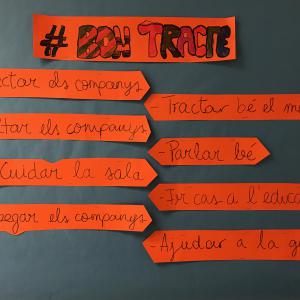 missio_bontracte_ (2).jpg